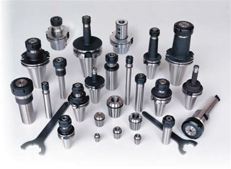 cnc tool holders manufacturers in coimbatore|falcon toolings coimbatore.